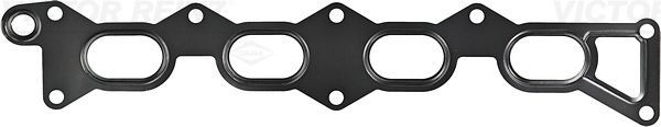 REINZ Inlet manifold gasket Article number: 71-53626-00 cheaply