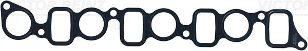 REINZ Inlet manifold gasket Article number: 71-54012-00 cheaply