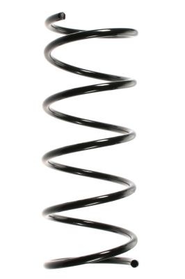SPIDAN Coil spring Article number: 49325 cheaply