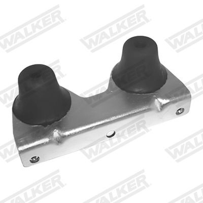 WALKER Holder, exhaust system Article number: 80467 cheaply
