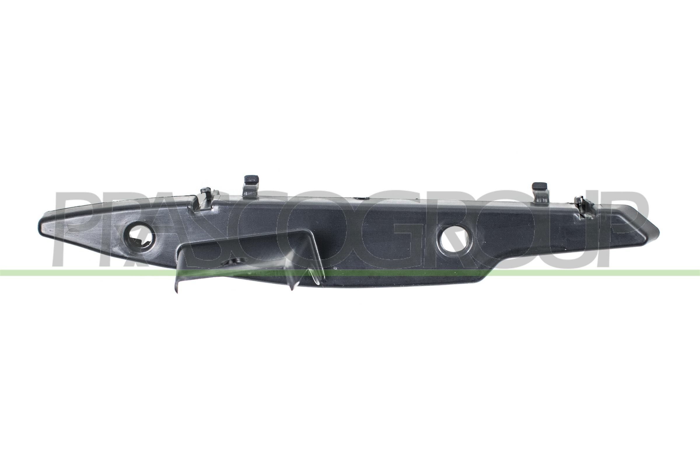 PRASCO Bumper Article number: CI0321011 cheaply