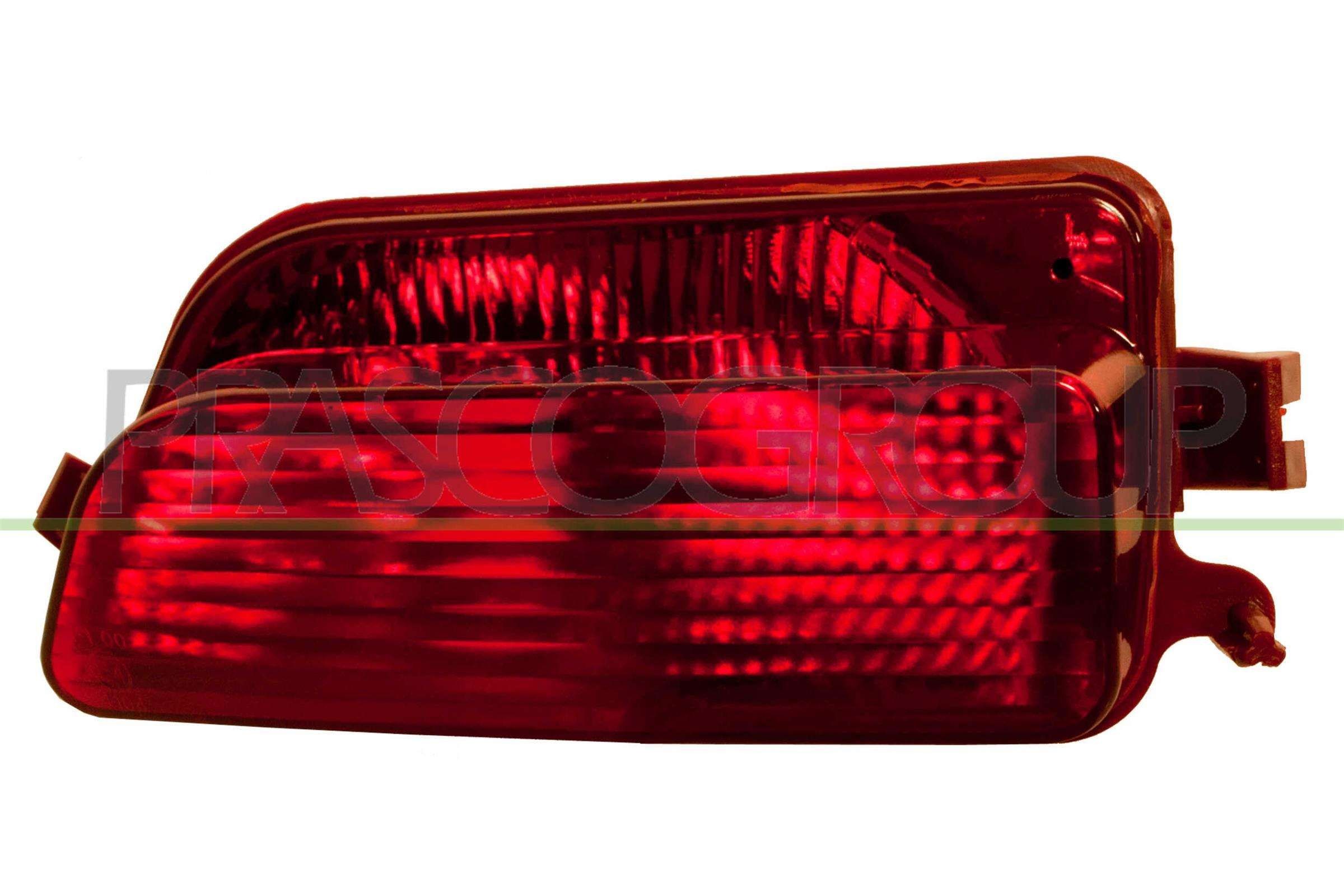 PRASCO Rear Fog Light Article number: CI4244354 cheaply