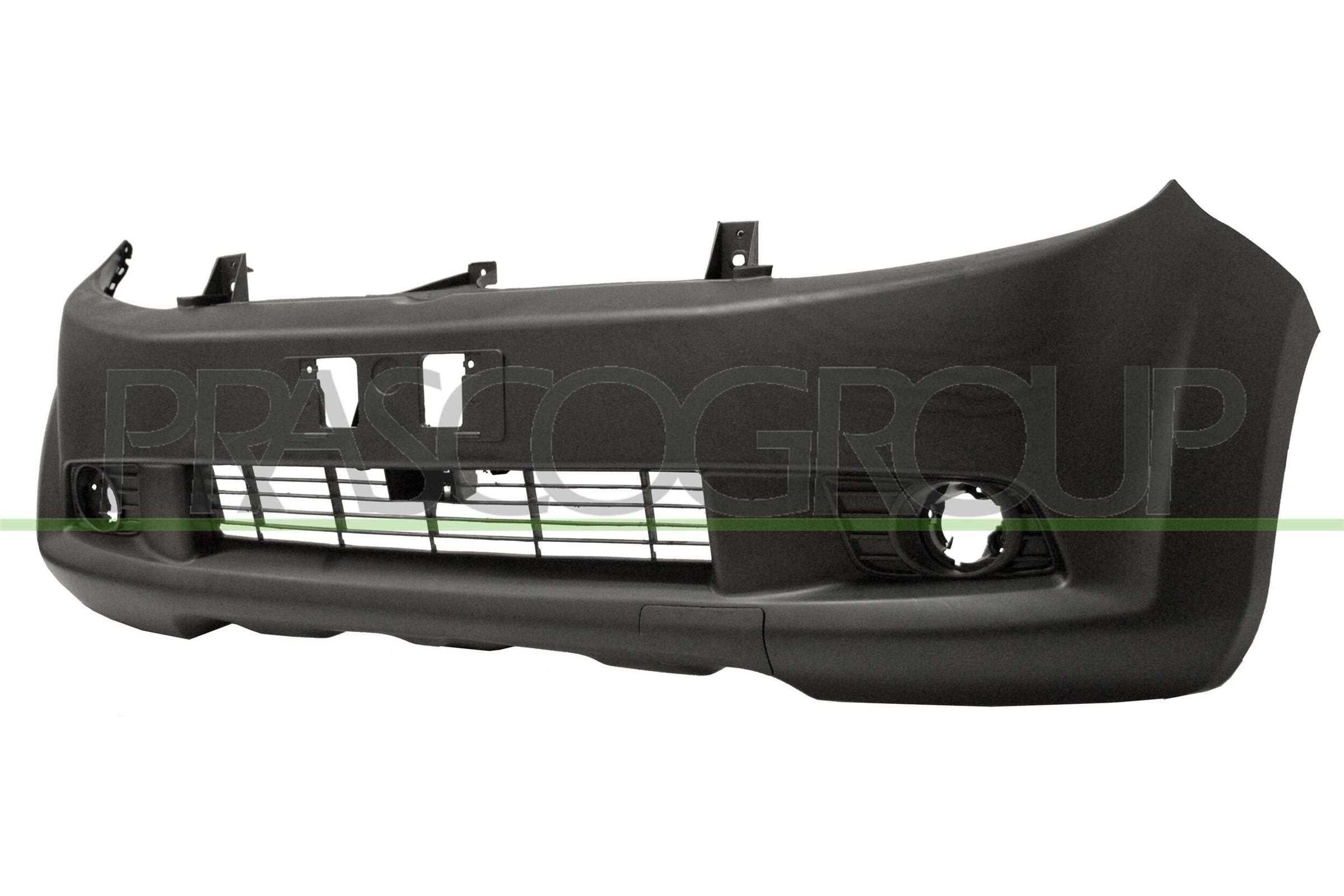 PRASCO Bumper Article number: DH7091001 cheaply