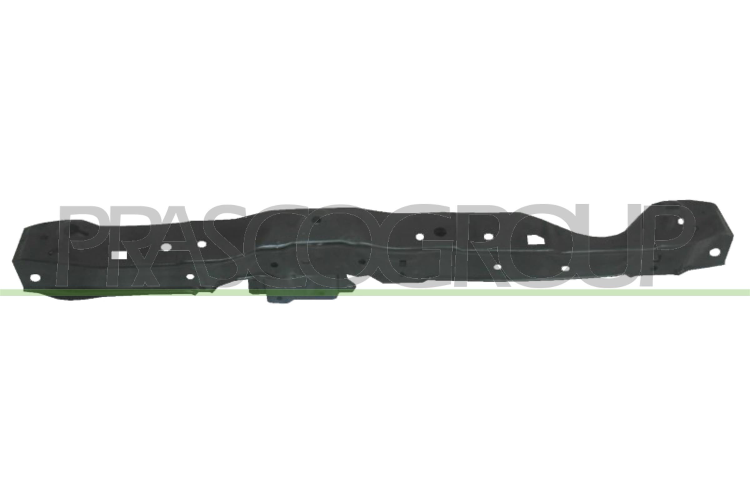 PRASCO Front Cowling Article number: DS2203201 cheaply