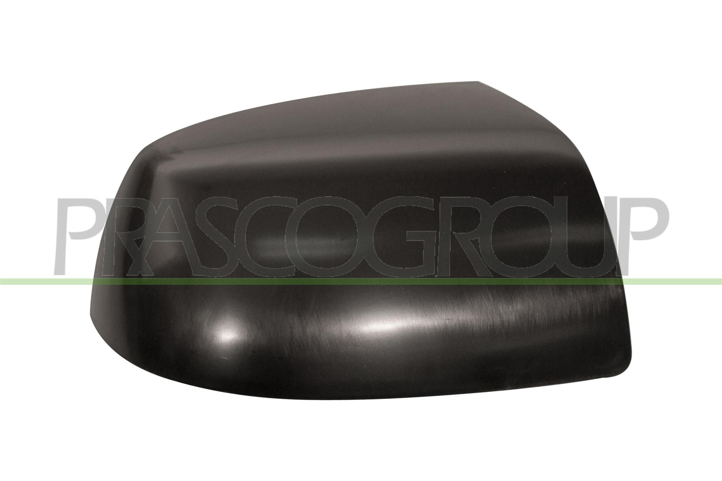 PRASCO Cover, outside mirror Article number: FD4247403 cheaply