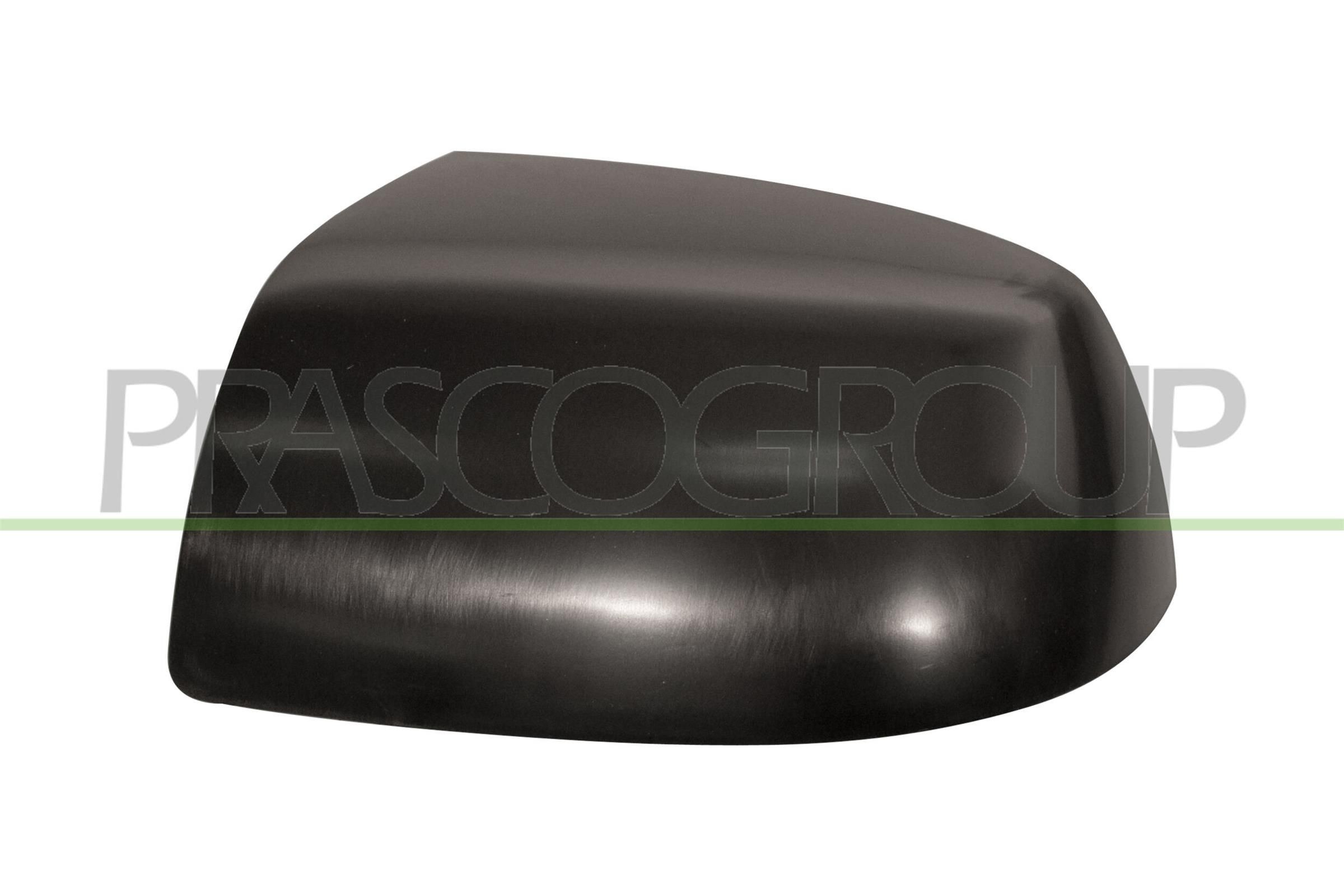 PRASCO Cover, outside mirror Article number: FD4247404 cheaply