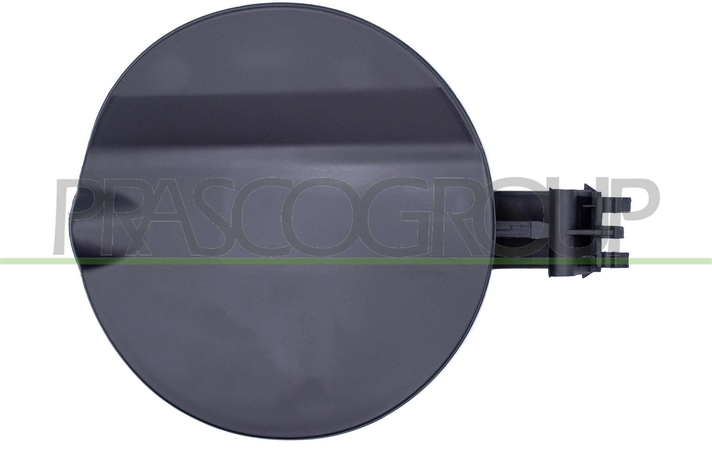 PRASCO Fender flare Article number: FT9251581 cheaply