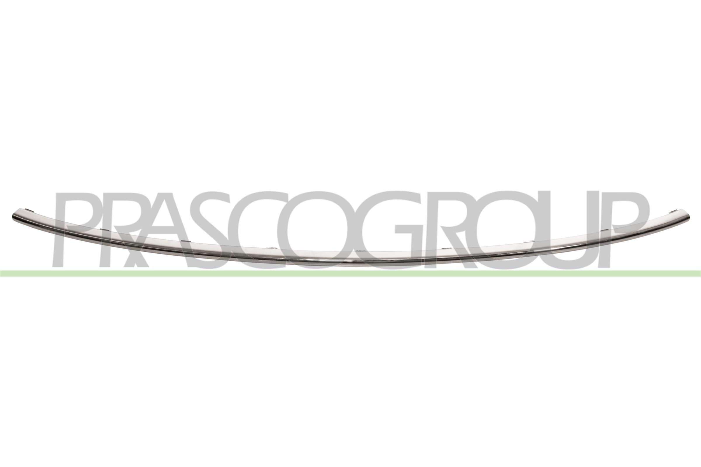 PRASCO Front Cowling Article number: LA0032305 cheaply