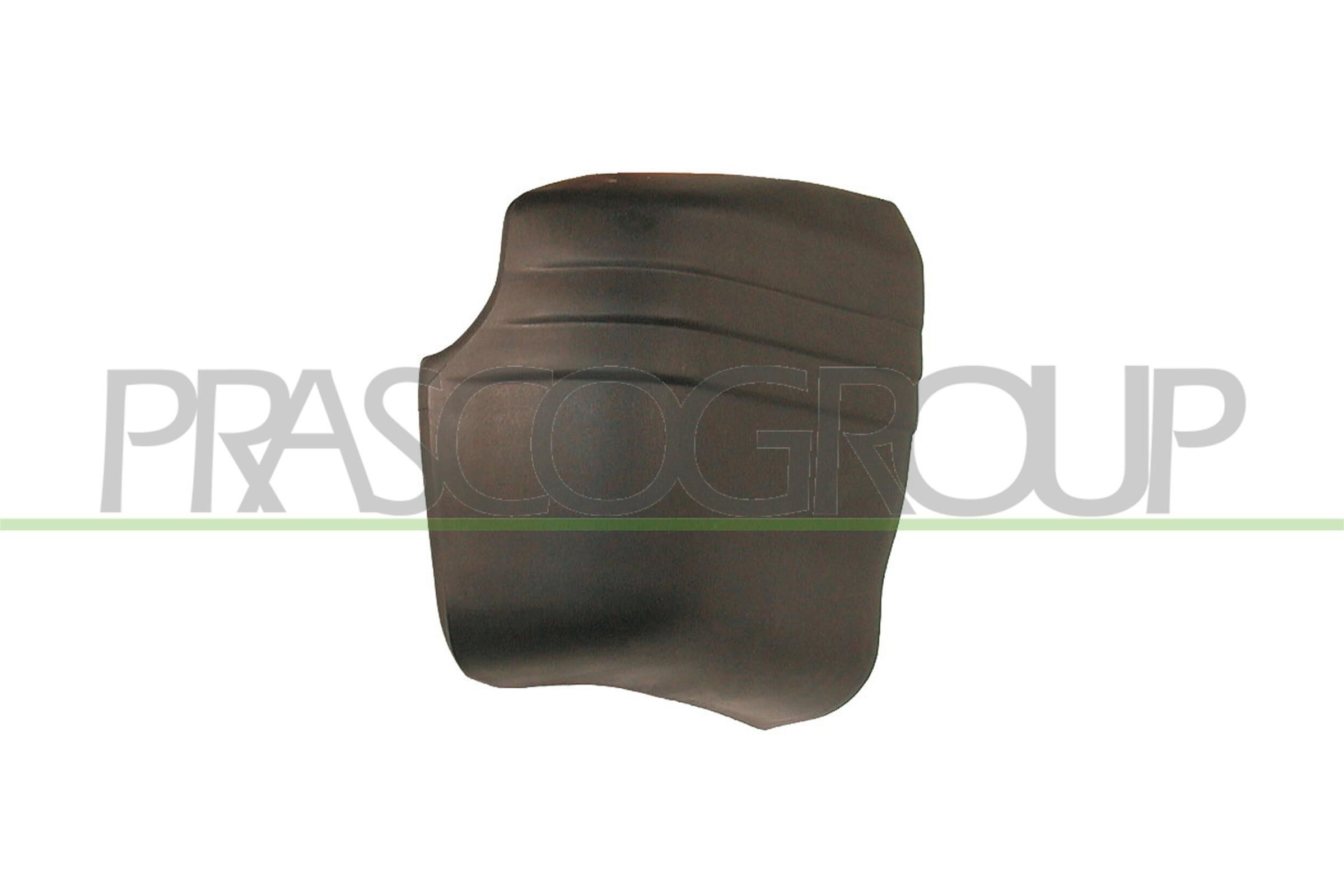 PRASCO Cover, bumper Article number: MB1551153 cheaply