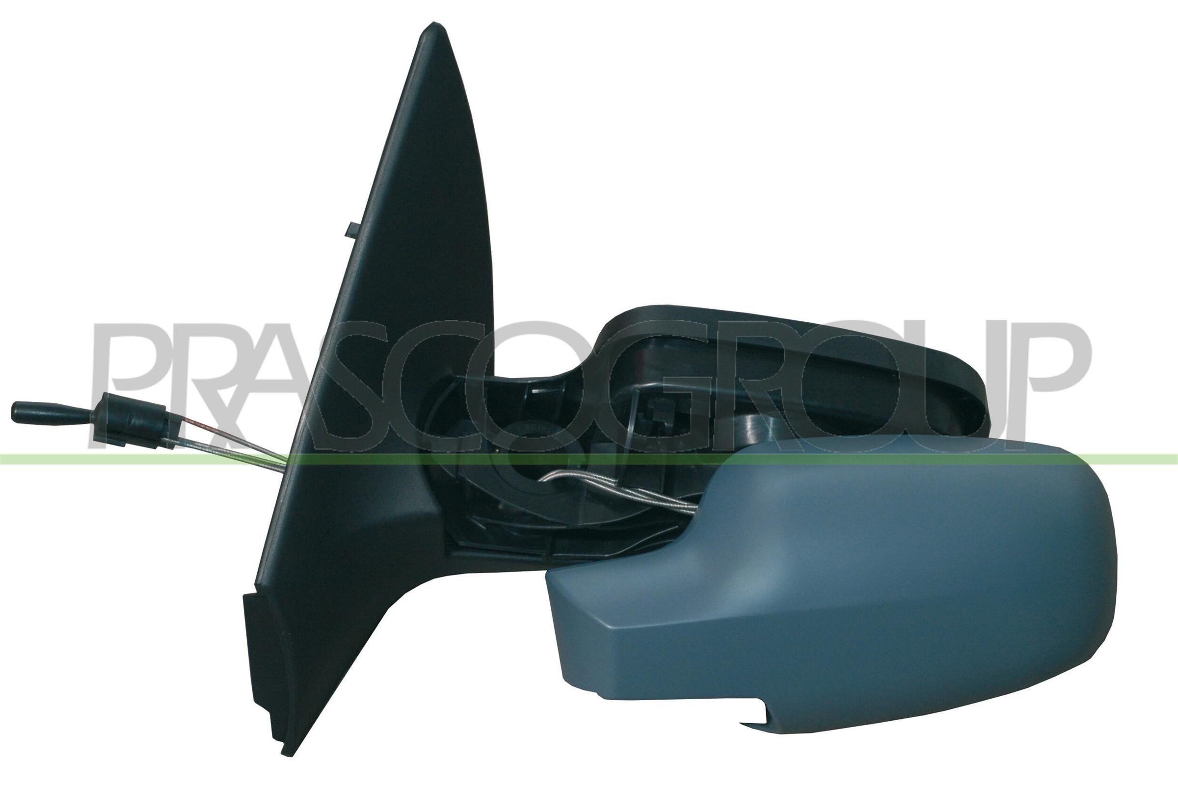 PRASCO Sidespejl Varenummer: RN4207124 billige