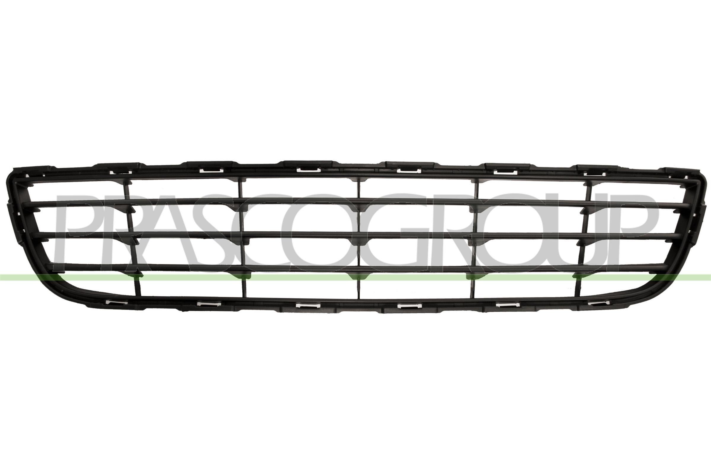 PRASCO Bumper grill Article number: SZ0362120 cheaply