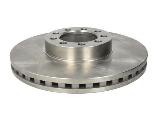 ABE Brake disc Article number: C3E007ABE cheaply