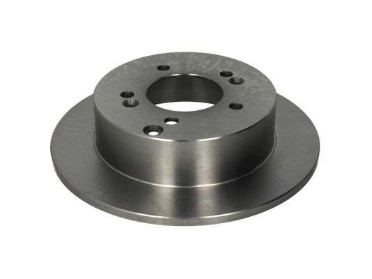 ABE Brake disc Article number: C40310ABE cheaply