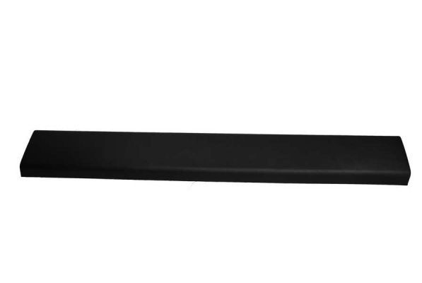 BLIC Door molding Article number: 5508-00-2092971P cheaply