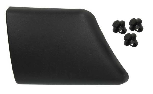 BLIC Trim / Protective Strip, mudguard Article number: 5703-04-0550471P cheaply