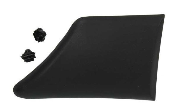 BLIC Trim / Protective Strip, mudguard Article number: 5703-04-0550473P cheaply