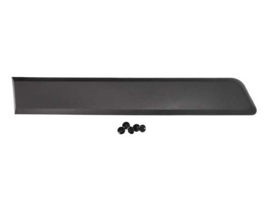 BLIC Door molding Article number: 5703-04-0553574P cheaply