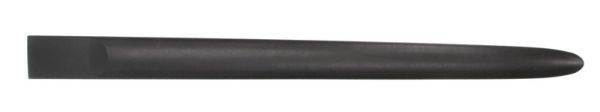 BLIC Door molding Article number: 5703-04-5022573P cheaply