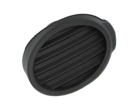 BLIC Bumper grill Article number: 5703-05-2536922P cheaply