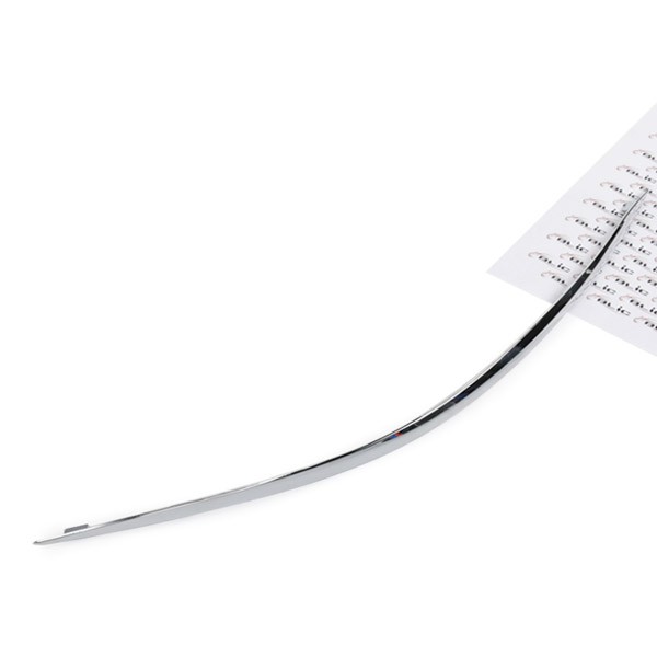 BLIC Bumper moulding Article number: 5703-05-3528926P cheaply