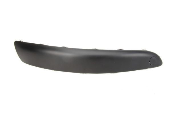 BLIC 5703-05-5514922P Ehis- / kaitseliist, Põrkeraud 307 1.6 Flex 113 HP Bensiin/etanool 2012