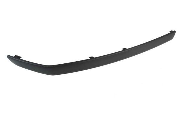 BLIC 5703-05-7514924P Bumper moulding FABIA 1.9 TDI RS 130 PS Diesel 2008