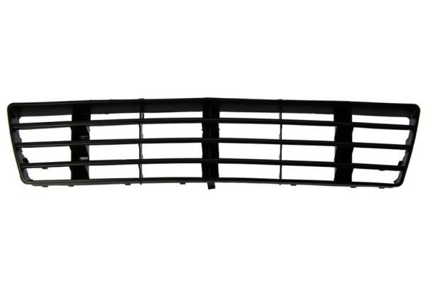 BLIC Bumper grill Article number: 6502-07-0014994P cheaply