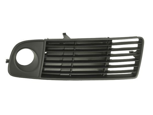 BLIC Bumper grill Article number: 6502-07-0014995P cheaply