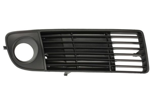 BLIC Bumper grill Article number: 6502-07-0014996P cheaply