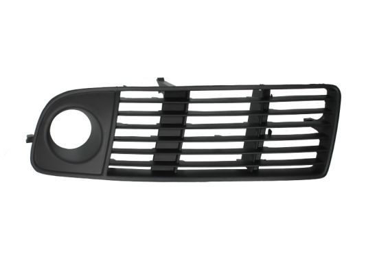 BLIC Bumper grill Article number: 6502-07-0014997P cheaply