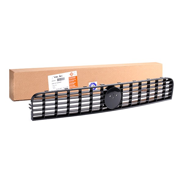 BLIC Radiator Grille Article number: 6502-07-2024990P cheaply
