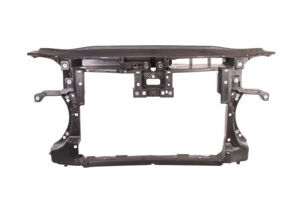 BLIC Front Cowling Article number: 6502-08-9547201P cheaply