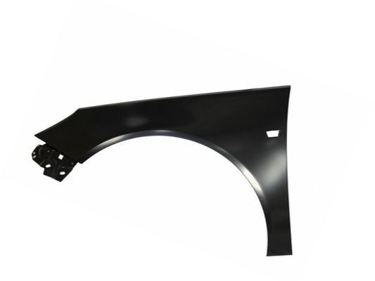 BLIC Wing fender Article number: 6504-04-5079311P cheaply