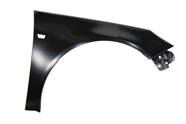 BLIC Wing fender Article number: 6504-04-5079312P cheaply
