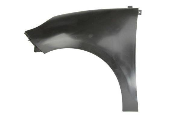 BLIC Wing fender Article number: 6504-04-6042313P cheaply