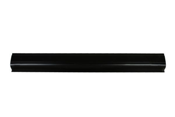 BLIC Sidewall Article number: 6505-06-2097001P cheaply