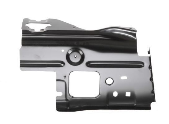 BLIC 6508-05-6006241P Headlight Base TWINGO 1.2 Turbo 100 PS Petrol