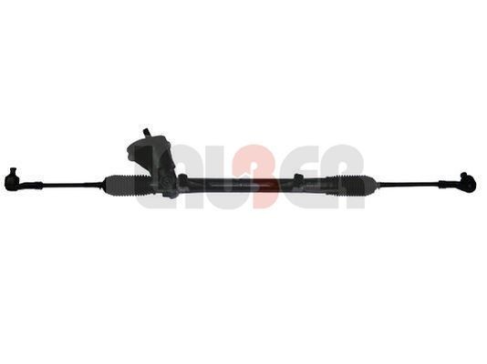 LAUBER Steering rack Article number: 69.8676 cheaply