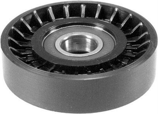 MAGNETI MARELLI Tensioner pulley Article number: 331316170165 cheaply