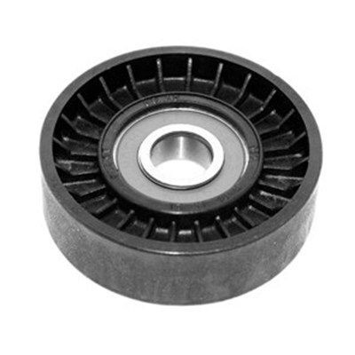 MAGNETI MARELLI Tensioner pulley Article number: 331316170231 cheaply