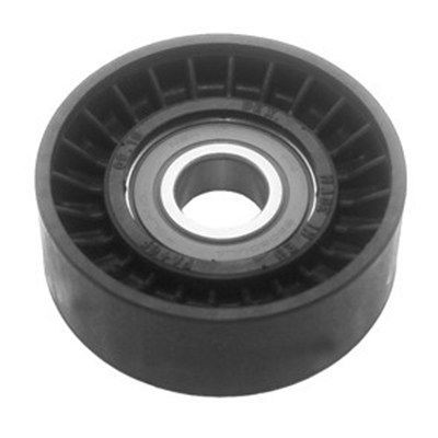 MAGNETI MARELLI Løpehjul, kilerem artikkelnummer: 331316170378 billig