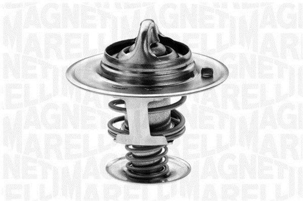 MAGNETI MARELLI Thermostat Article number: 352036382000 cheaply