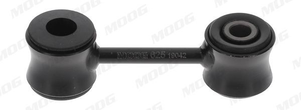 MOOG Anti-roll bar link Article number: FI-LS-10828 cheaply