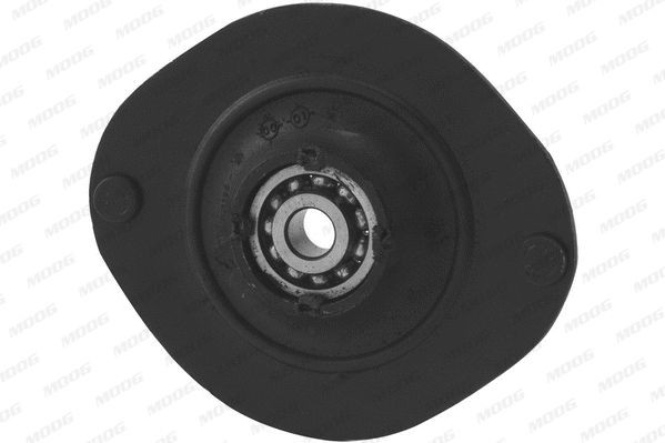 MOOG Top strut mount Article number: OP-SB-9716 cheaply