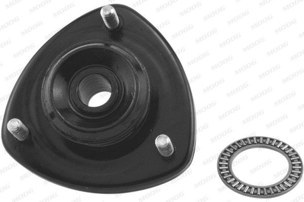 MOOG Repair kit, suspension strut Article number: SZ-SB-9704 cheaply