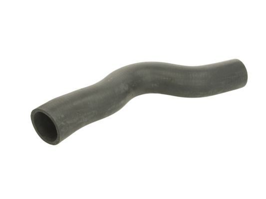 THERMOTEC Intake pipe, air filter Article number: DCX038TT cheaply