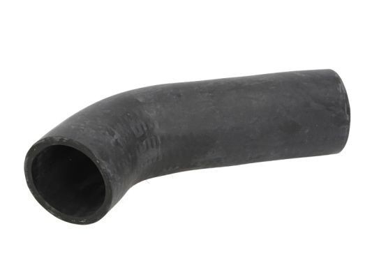 THERMOTEC Slange, varmeveksler Varenummer: DNF079TT billige