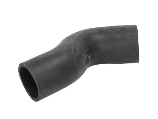 THERMOTEC Slange, varmeveksler Varenummer: DNF081TT billige