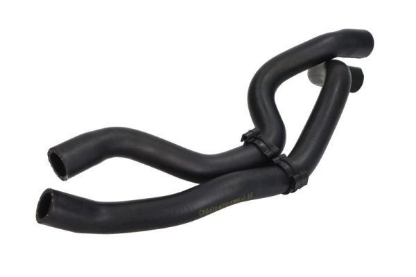 THERMOTEC Radiator hose Article number: DW8001TT cheaply