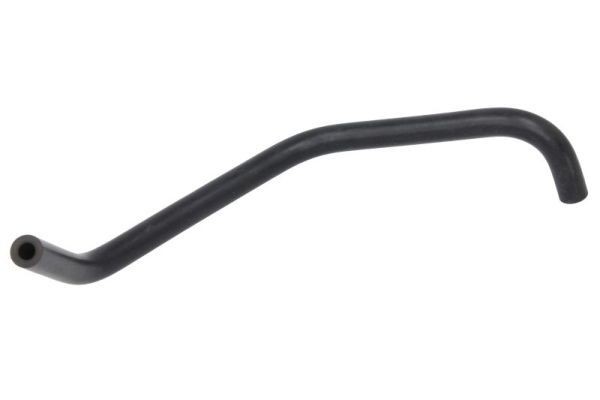 THERMOTEC Radiator hose Article number: DWC059TT cheaply